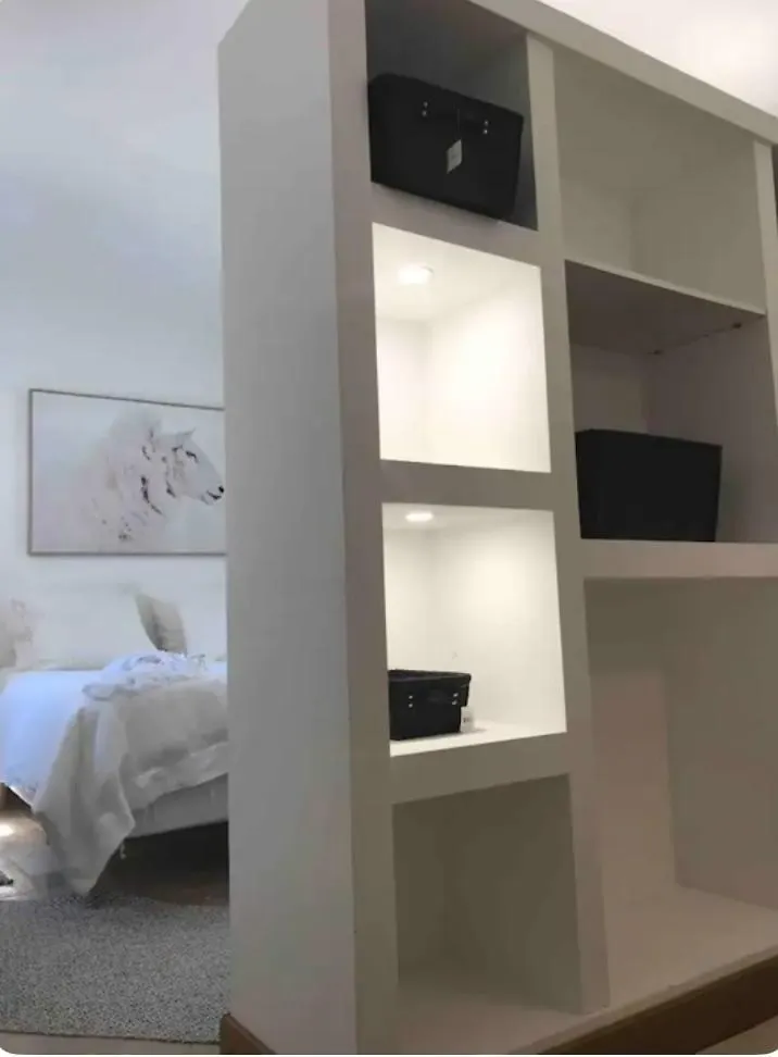 Appartement Eco Logde & Spa Châteaurenard France